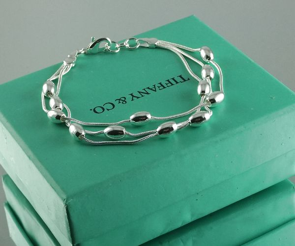 tiffany chain-208
